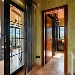 Villa Relax En El Campo Con Piscina En Mallorca