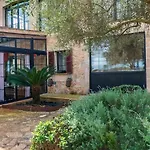 Villa Relax En El Campo Con Piscina En Mallorca